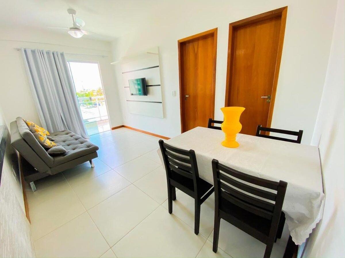 Proximo Praia Do Forte / Dunas - Apartamento 104 Cabo Frio Eksteriør billede