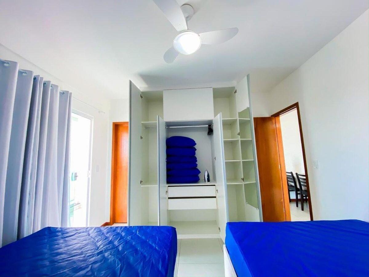 Proximo Praia Do Forte / Dunas - Apartamento 104 Cabo Frio Eksteriør billede