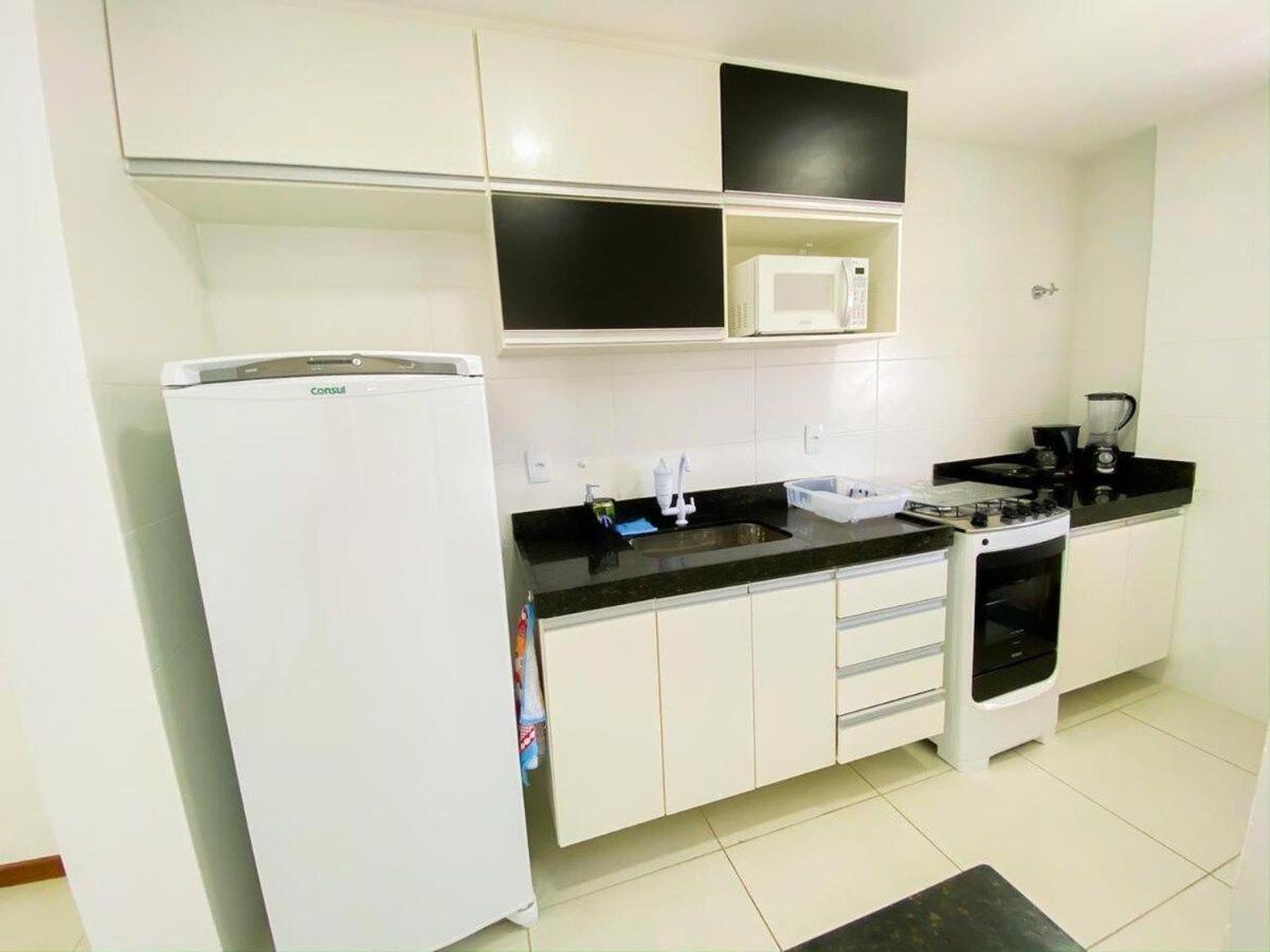 Proximo Praia Do Forte / Dunas - Apartamento 104 Cabo Frio Eksteriør billede