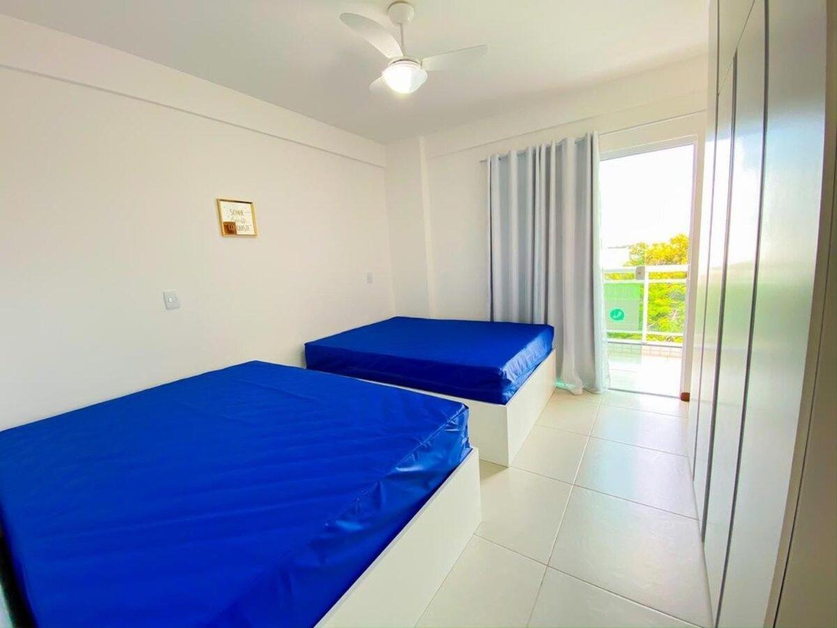 Proximo Praia Do Forte / Dunas - Apartamento 104 Cabo Frio Eksteriør billede