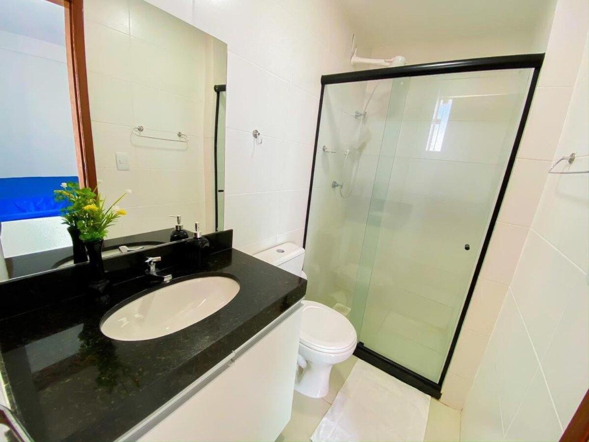 Proximo Praia Do Forte / Dunas - Apartamento 104 Cabo Frio Eksteriør billede