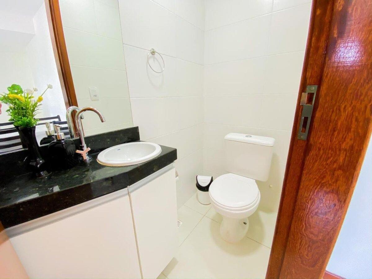 Proximo Praia Do Forte / Dunas - Apartamento 104 Cabo Frio Eksteriør billede