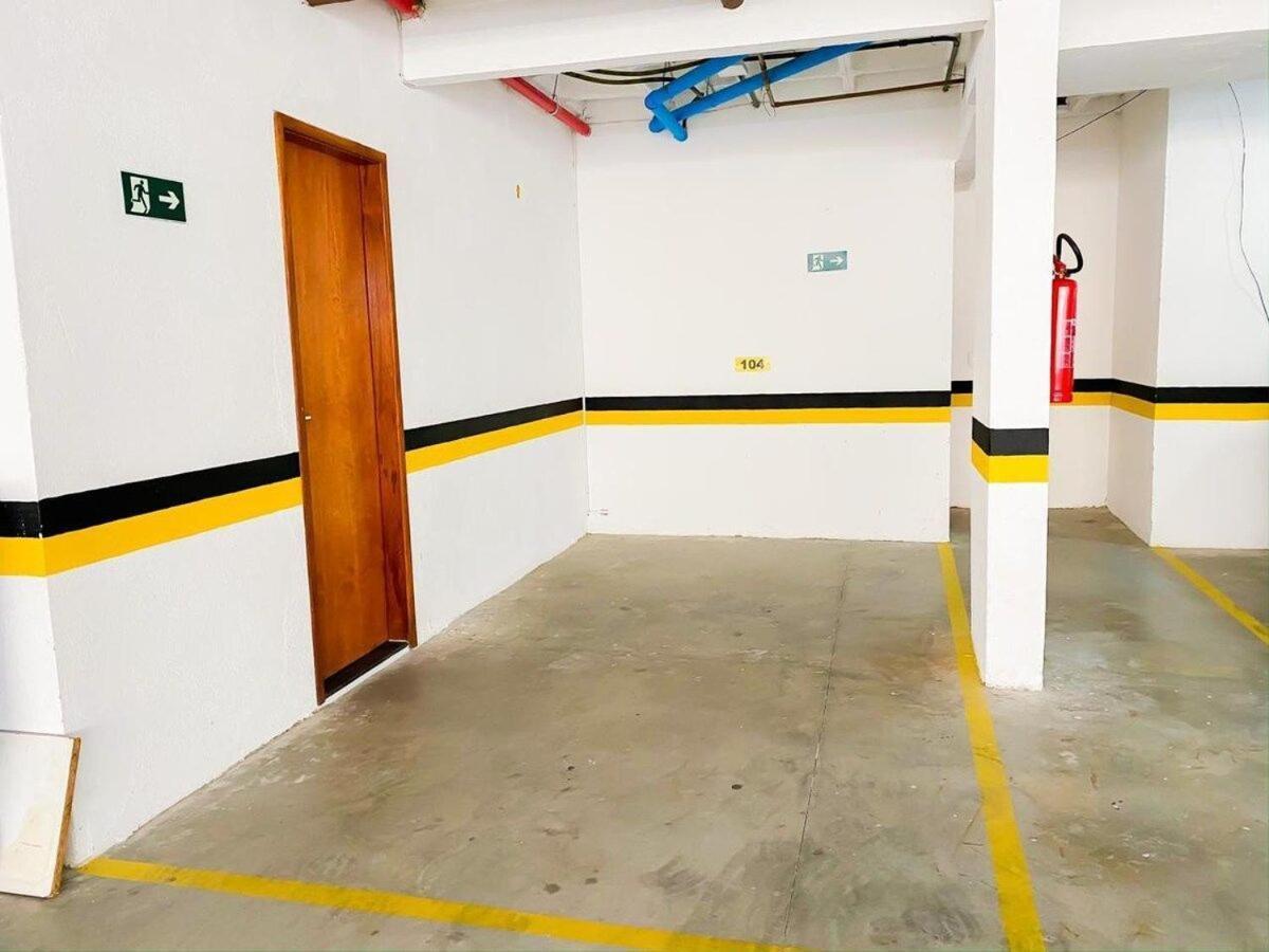 Proximo Praia Do Forte / Dunas - Apartamento 104 Cabo Frio Eksteriør billede